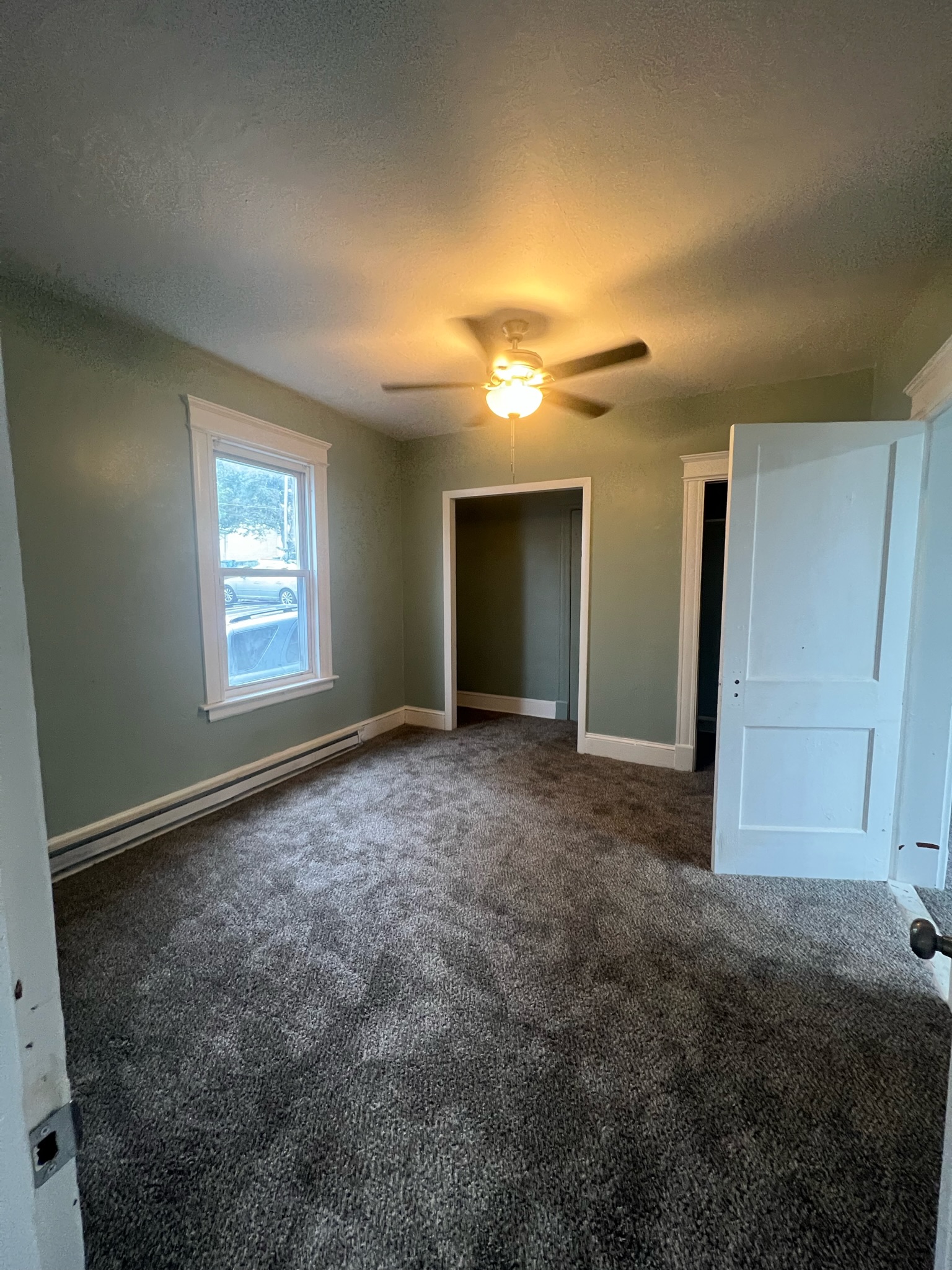 after renovation picture