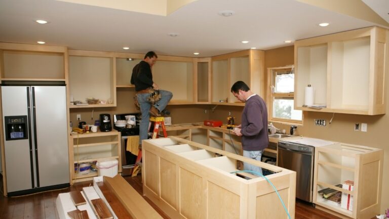 Kitchen-Bath-Remodeling-Connecticut
