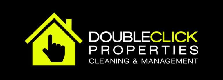 Doubleclick Properties — Cleaning & Management